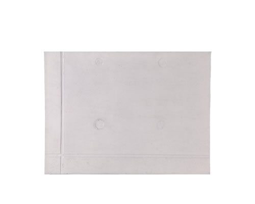PIN BOARD